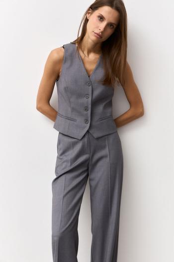 Luitui 4068 - фото 5