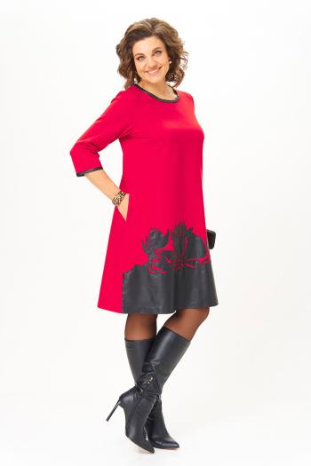 Мишель Шик 2140-1.02 - фото 4