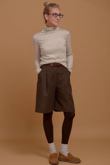 NUDE 0625 - фото 3