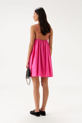 ANNETE A3724 - фото 4