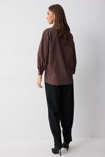 ЛЮШЕ 4217.01 - фото 2