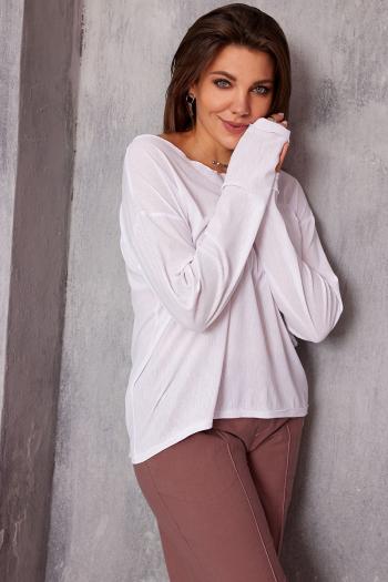 BegiModa 4129 - фото 3