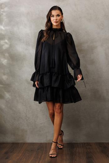 BUTER 3226.01 - фото 4