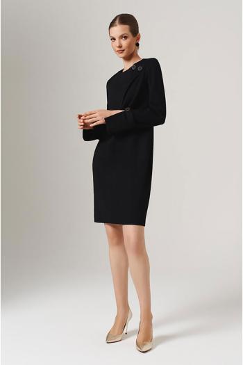 Платья мини  51600