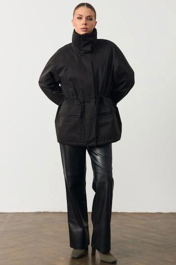 Attika A3438 - фото 3