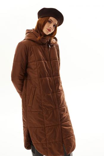 Женские пальто  7150