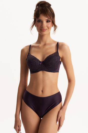 Леди Леда 252-370 - фото 2