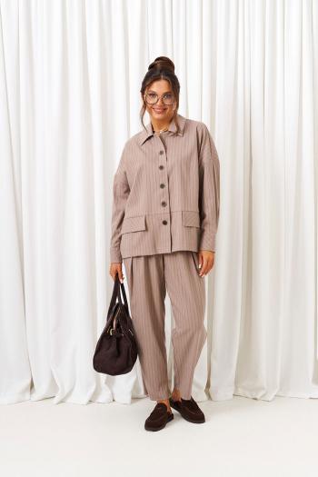 Beautiful Free 6414 - фото 1