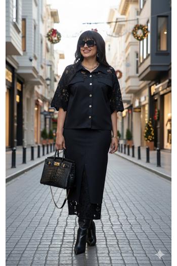 VITTORIA QUEEN 27513 - фото 3