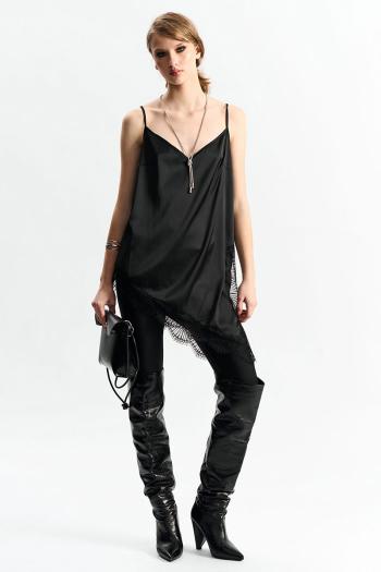 MilMil 1281 - фото 8