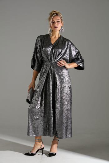 Платья миди  М135.02