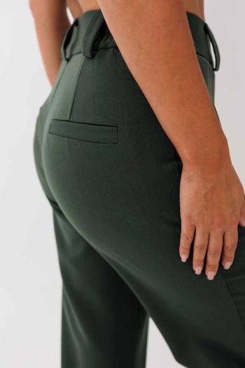 MisLana 1263 - фото 5