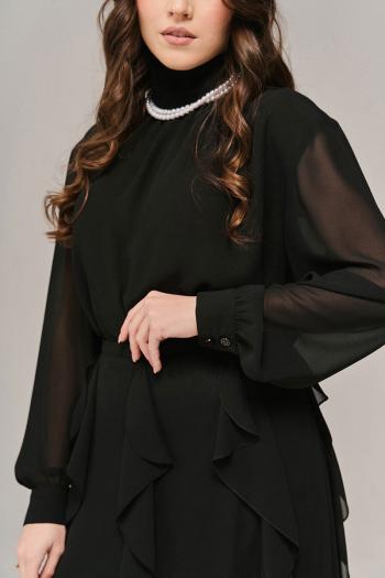 JRSy 2640.01 - фото 3