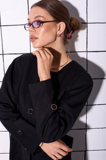 Sham Sham 1099 - фото 6