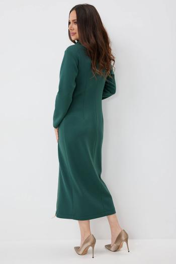 Магия Моды 2651.01 - фото 2