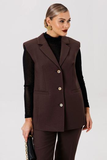 Фантазия Мод 4978 - фото 5