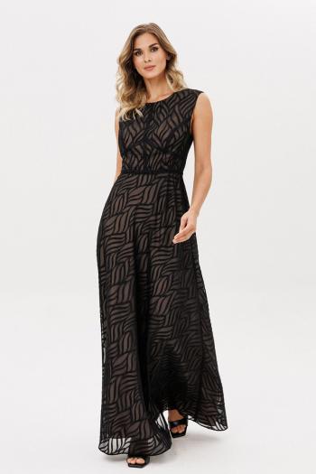 EOLA 2994 - фото 4