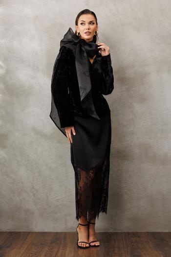 BUTER 3188 - фото 6