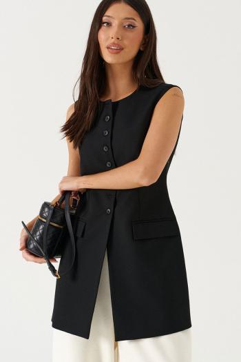 Женские жилеты  A5509