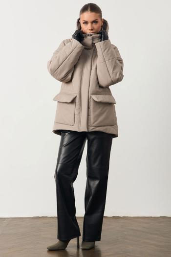 Attika A3439 - фото 6