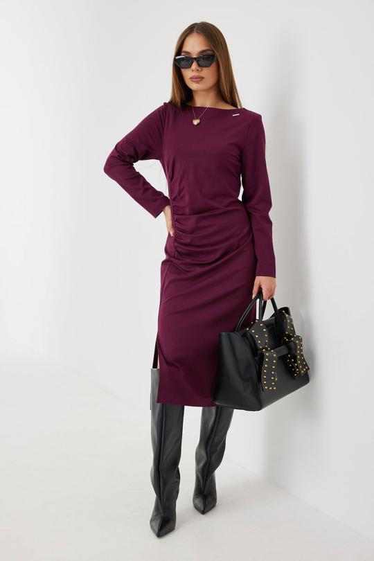 Весналетто 4317.2