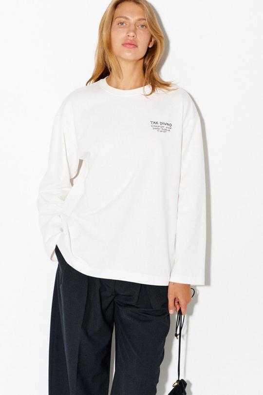 TAK DIVNO 1544.02 «no print»