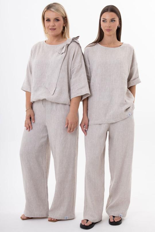Kivviwear 4315.02