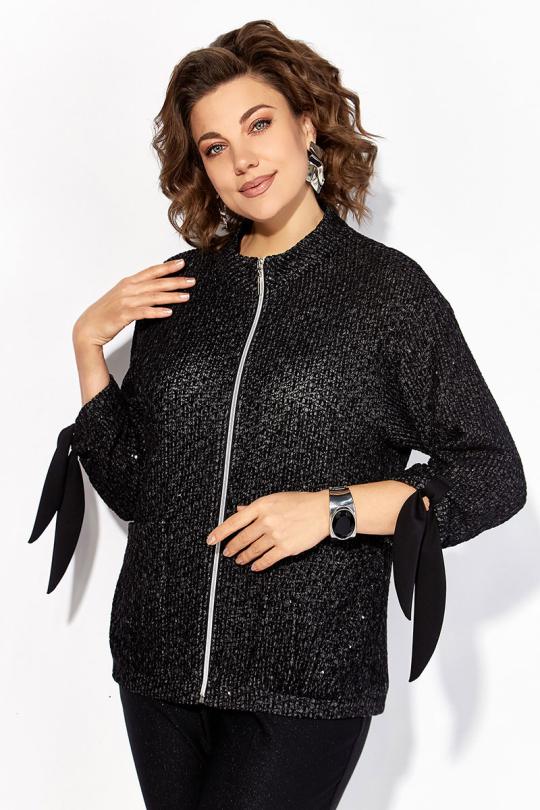 Лилиана 1493.01