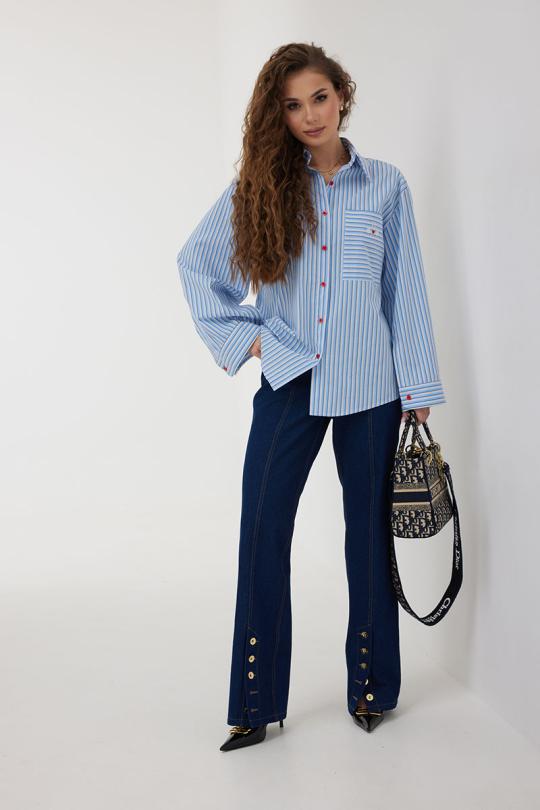 Весналетто 4397