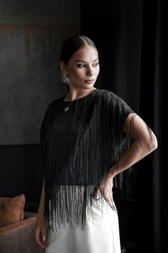 Весналетто 4349.2