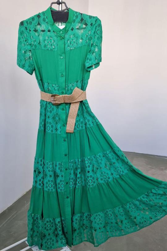 Golden Valley 4917-1.01