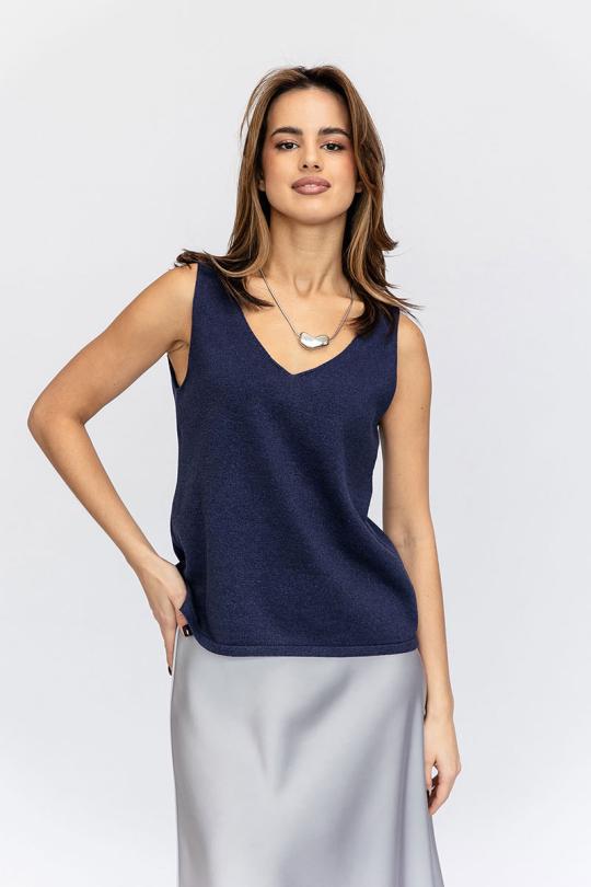 RomGil РВ0385-ХМ2