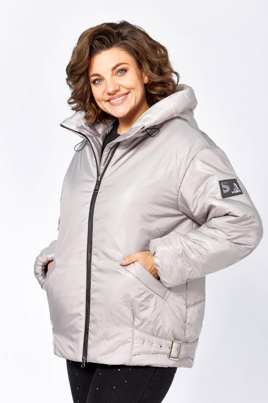 Lady Secret 6363.01