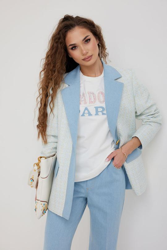 Весналетто 4375