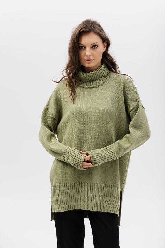 RomGil РВ0416-ШЕ5