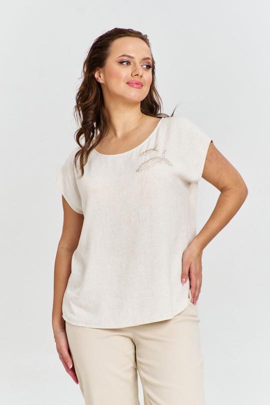 AVE RARA 2190