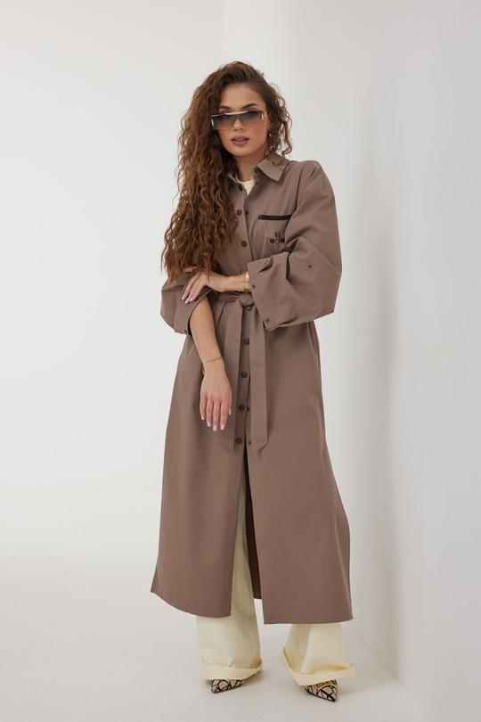 Весналетто 4383