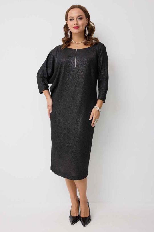 ТВОЙ ИМИДЖ 2278