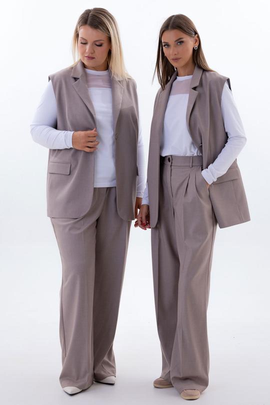 Kivviwear 4344-4271.01