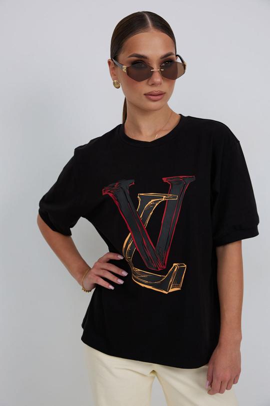 Весналетто 4421.2