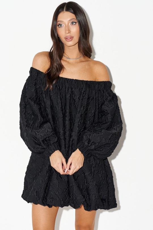 ANNETE A3617