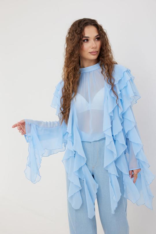 Весналетто 4365