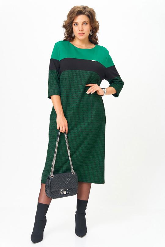 Мишель Шик 2188.02