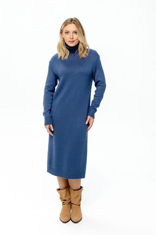 RomGil РВ0134-ШЕ5