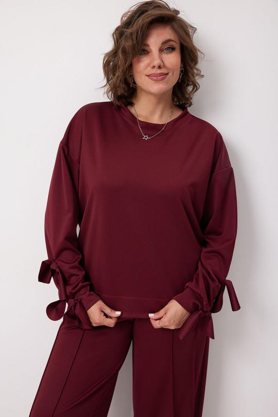 BegiModa 4139