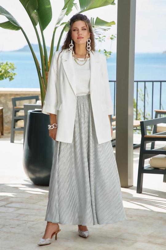 VITTORIA QUEEN 27143.1ю