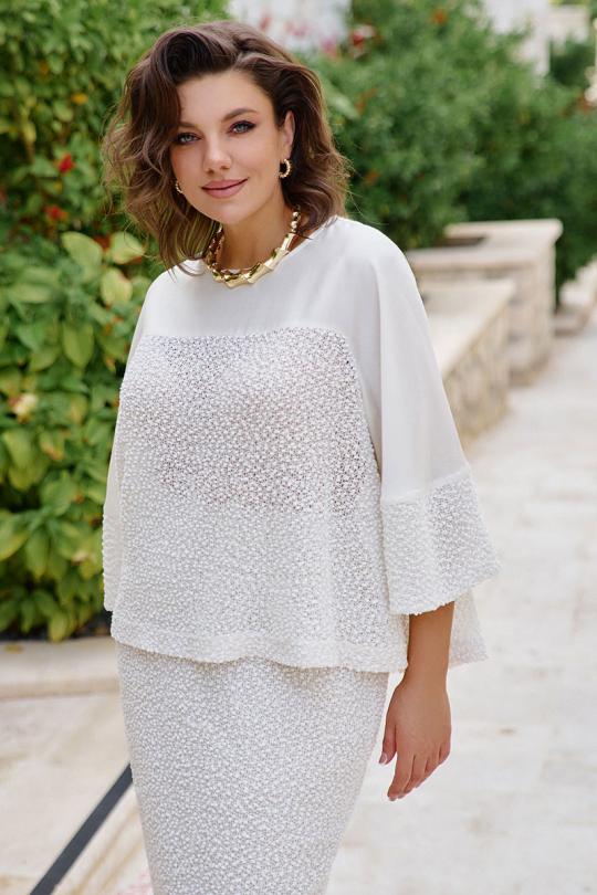 VITTORIA QUEEN 28643бл