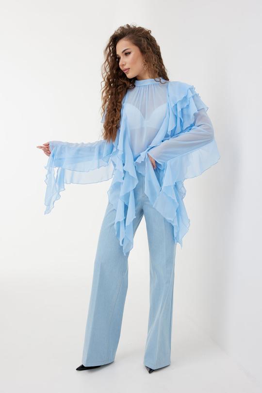 Весналетто 4368