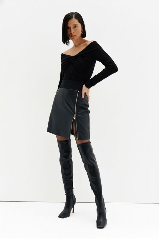 Ноче Мио 5033 VELA