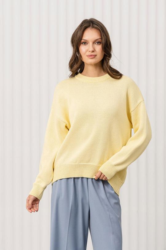 RomGil РВ0406-ХЛ2.01